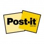 POST-IT-3M