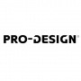 PRO-DESIGN