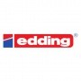 EDDING