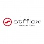 STIFFLEX