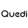 QUEDI