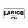 LARICO