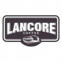 LANCORE