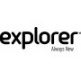 EXPLORER