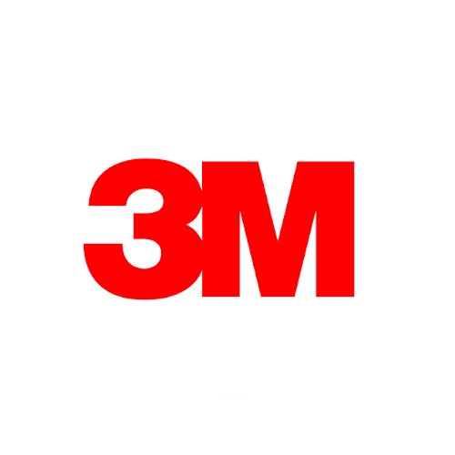 3M