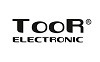 Toor Electronic