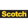 SCOTCH-3M