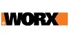 WORX