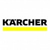 KARCHER