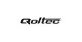 Qoltec