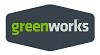 GREENWORKS