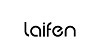 laifen