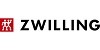 ZWILLING