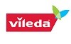 VILEDA