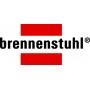 BRENNENSTUHL