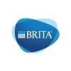 BRITA