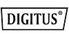 DIGITUS