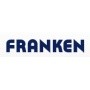 FRANKEN