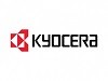 Kyocera