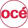 Oce