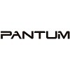 PANTUM