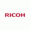 Ricoh