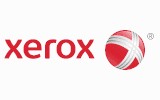 XEROX