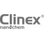 CLINEX