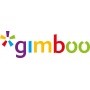 GIMBOO