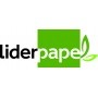 LIDERPAPEL