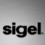 SIGEL