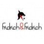 FRIDRICH&FRIDRICH