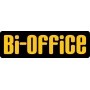 BI-OFFICE