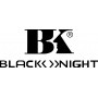 BLACKKNIGHT-CERVA