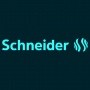 SCHNEIDER