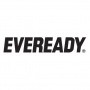 EVEREADY