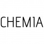 CHEMIA