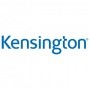 KENSINGTON