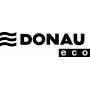 DONAU ECO