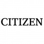 CITIZEN