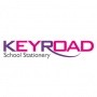 KEYROAD