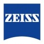 ZEISS