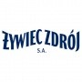 ŻYWIEC ZDRÓJ