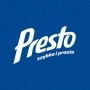 PRESTO