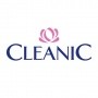 CLEANIC