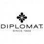 DIPLOMAT