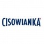 CISOWIANKA