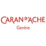 CARAN D'ACHE