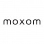 MOXOM