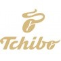 TCHIBO